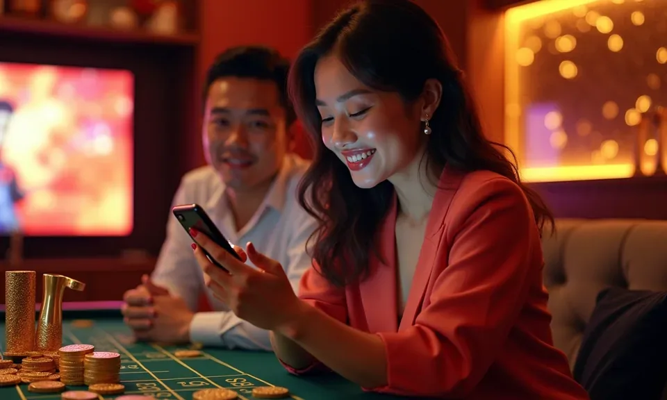Three Ways to Reach Us When You Need Account Help